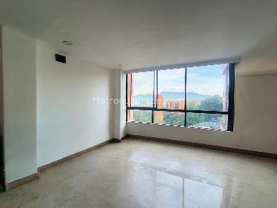 Apartamento de 3 alcobas en arriendo en San Lucas, Medellín, 134 m² · foto 16 de 16