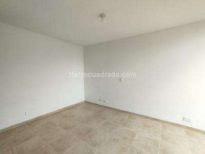 Apartamento de 4 alcobas en arriendo en Laureles Medellin, Medellín, 240 m² · foto 18 de 20