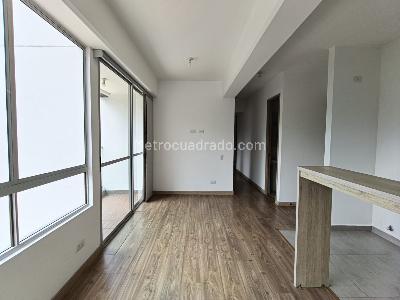 Apartment for rent in Aves Maria, Sabaneta