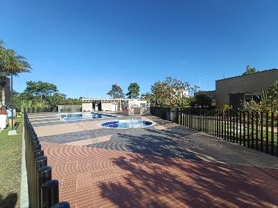 Apartamento de 2 alcobas en arriendo en Los Colegios, Rionegro, 75 m² · foto 2 de 16
