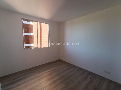 Apartamento de 2 alcobas en arriendo en Los Colegios, Rionegro, 75 m² · foto 13 de 16