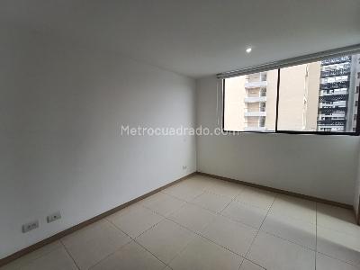Apartamento de 3 alcobas en arriendo en Barro Blanco Rio Negro, Rionegro, 78 m² · foto 6 de 15