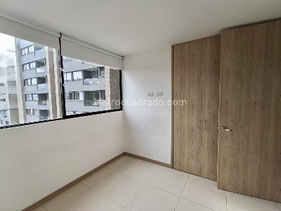Apartamento de 3 alcobas en arriendo en Barro Blanco Rio Negro, Rionegro, 78 m² · foto 15 de 15