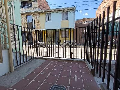 Foto del apartamento
