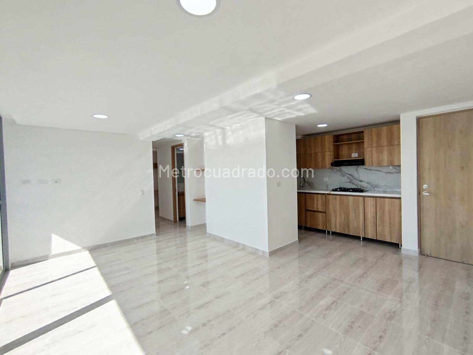 Foto del apartamento