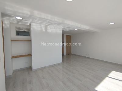 Apartamento de 3 alcobas en arriendo en Barro Blanco Rio Negro, Rionegro, 76 m² · foto 6 de 13