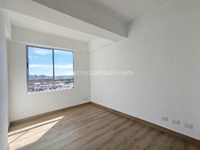Apartamento de 2 alcobas en arriendo en El Porvenir Rio Negro, Rionegro, 70 m² · foto 8 de 15