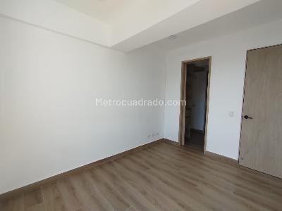 Apartamento de 2 alcobas en arriendo en El Porvenir Rio Negro, Rionegro, 70 m² · foto 9 de 15