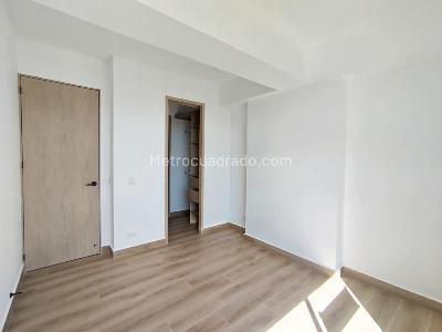 Apartamento de 2 alcobas en arriendo en El Porvenir Rio Negro, Rionegro, 70 m² · foto 12 de 15