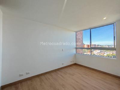 Apartamento de 2 alcobas en arriendo en El Porvenir Rio Negro, Rionegro, 74 m² · foto 7 de 14