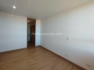Apartamento de 2 alcobas en arriendo en El Porvenir Rio Negro, Rionegro, 74 m² · foto 8 de 14