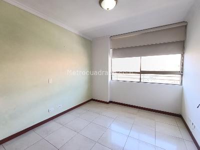 Apartamento de 3 alcobas en arriendo en Santa Maria De Los Angeles, Medellín, 150 m² · foto 9 de 17