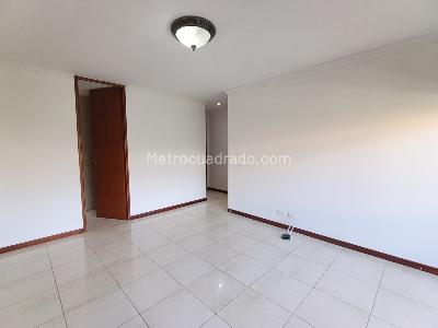 Apartamento de 3 alcobas en arriendo en Santa Maria De Los Angeles, Medellín, 150 m² · foto 12 de 17