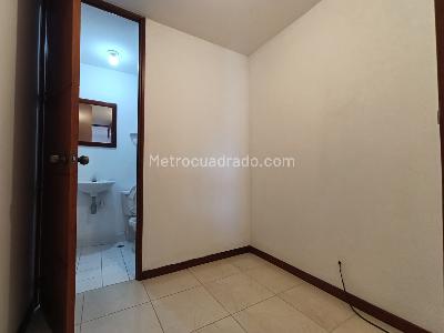 Apartamento de 3 alcobas en arriendo en Santa Maria De Los Angeles, Medellín, 150 m² · foto 15 de 17