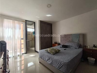 Apartamento de 2 alcobas en venta en Belen, Medellín, 73 m² · foto 3 de 20