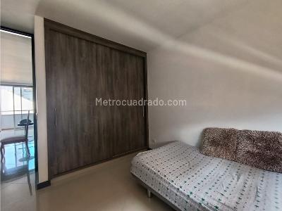 Apartamento de 2 alcobas en venta en Belen, Medellín, 73 m² · foto 11 de 20