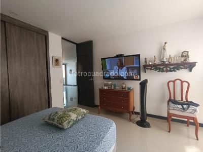 Apartamento de 2 alcobas en venta en Belen, Medellín, 73 m² · foto 12 de 20