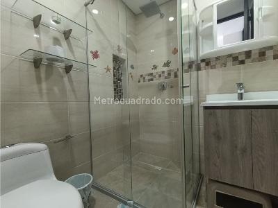 Apartamento de 2 alcobas en venta en Belen, Medellín, 73 m² · foto 14 de 20
