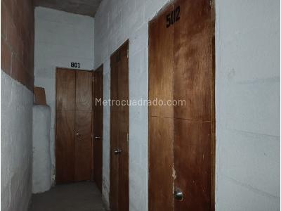 Apartamento de 2 alcobas en venta en Belen, Medellín, 73 m² · foto 17 de 20