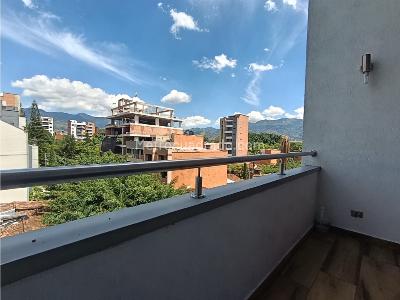 Apartamento de 2 alcobas en venta en Belen, Medellín, 73 m² · foto 20 de 20