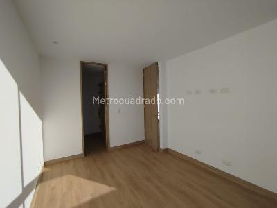 Apartamento de 2 alcobas en arriendo en El Porvenir Rio Negro, Rionegro, 89 m² · foto 9 de 15