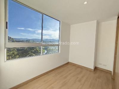 Apartamento de 2 alcobas en arriendo en El Porvenir Rio Negro, Rionegro, 89 m² · foto 15 de 15