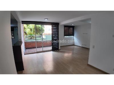 Apartamento de 2 alcobas en venta en Aves Maria, Sabaneta, 61 m² · foto 7 de 18