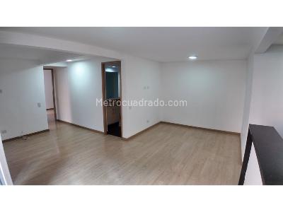 Apartamento de 2 alcobas en venta en Aves Maria, Sabaneta, 61 m² · foto 8 de 18