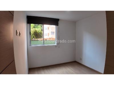 Apartamento de 2 alcobas en venta en Aves Maria, Sabaneta, 61 m² · foto 10 de 18