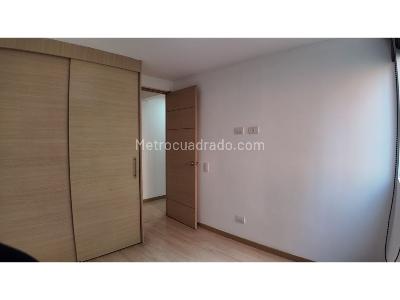 Apartamento de 2 alcobas en venta en Aves Maria, Sabaneta, 61 m² · foto 12 de 18