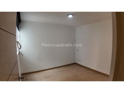 Apartamento de 2 alcobas en venta en Aves Maria, Sabaneta, 61 m² · foto 13 de 18