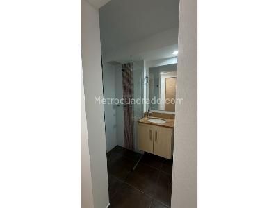 Apartamento de 2 alcobas en venta en Aves Maria, Sabaneta, 61 m² · foto 15 de 18