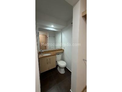 Apartamento de 2 alcobas en venta en Aves Maria, Sabaneta, 61 m² · foto 16 de 18