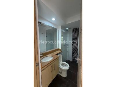 Apartamento de 2 alcobas en venta en Aves Maria, Sabaneta, 61 m² · foto 17 de 18