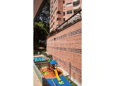 Apartamento de 2 alcobas en venta en Aves Maria, Sabaneta, 61 m² · foto 18 de 18