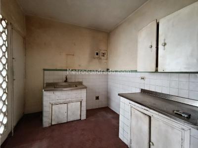 Casa de 5 alcobas en venta en El Salvador, Medellín, 237 m² · foto 4 de 11