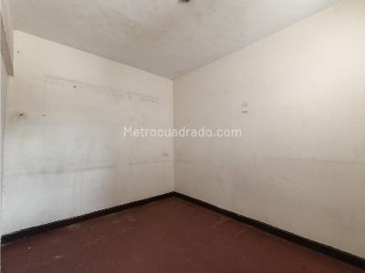 Casa de 5 alcobas en venta en El Salvador, Medellín, 237 m² · foto 7 de 11