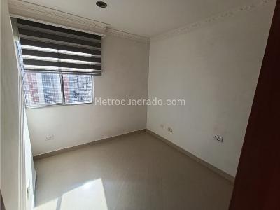 Apartamento en venta en Calasanz Parte Alta, Medellín · foto 9 de 14