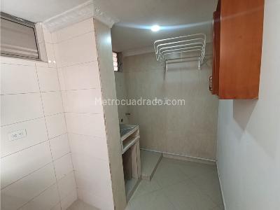 Apartamento en venta en Calasanz Parte Alta, Medellín · foto 13 de 14