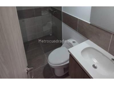 Apartamento de 3 alcobas en venta en El Porvenir, Rionegro, 61 m² · foto 7 de 7