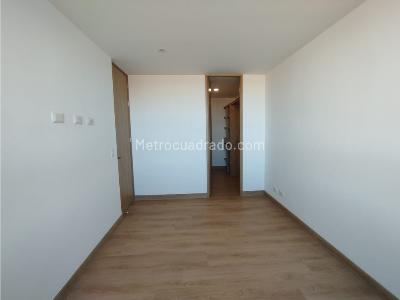 Apartamento de 2 alcobas en venta en El Porvenir, Rionegro, 74 m² · foto 5 de 10