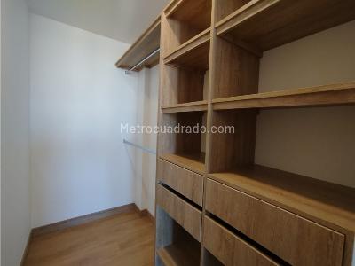 Apartamento de 2 alcobas en venta en El Porvenir, Rionegro, 74 m² · foto 6 de 10