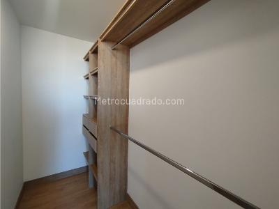 Apartamento de 2 alcobas en venta en El Porvenir, Rionegro, 74 m² · foto 7 de 10