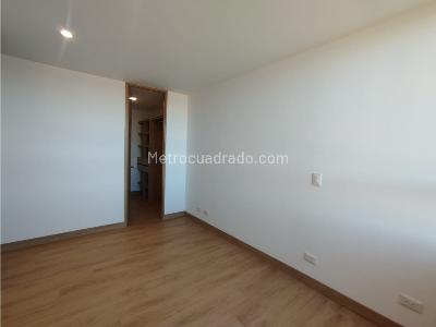 Apartamento de 2 alcobas en venta en El Porvenir, Rionegro, 74 m² · foto 6 de 11