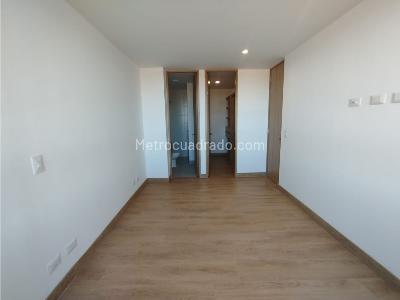 Apartamento de 2 alcobas en venta en El Porvenir, Rionegro, 74 m² · foto 8 de 11