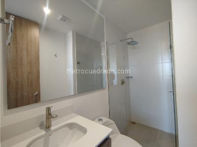 Apartamento de 2 alcobas en venta en El Porvenir, Rionegro, 74 m² · foto 11 de 11