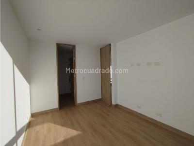 Apartamento de 2 alcobas en venta en El Porvenir, Rionegro, 89 m² · foto 7 de 12