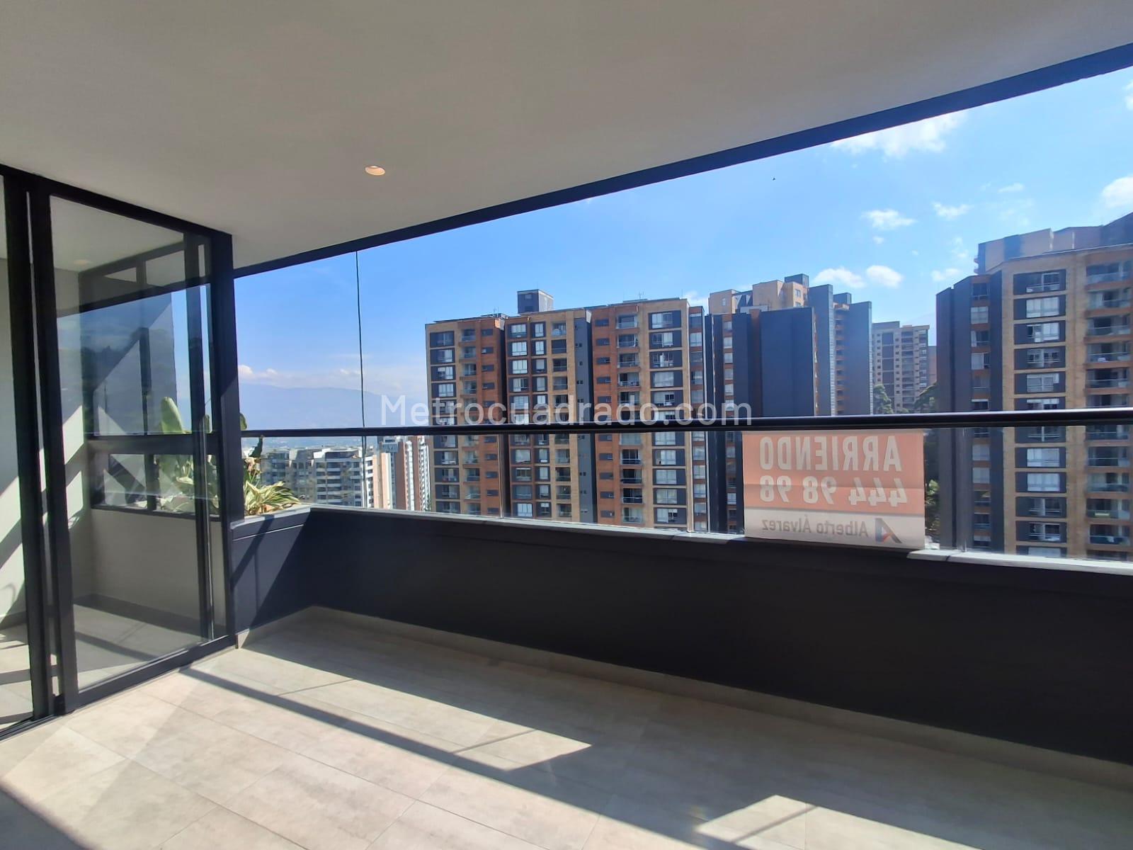 Foto del apartamento
