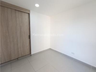 Apartamento en venta en Calasanz, Medellín · foto 9 de 13