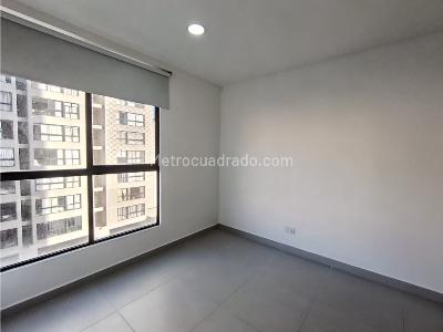 Apartamento en venta en Calasanz, Medellín · foto 10 de 13